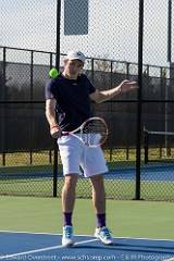 DHS Tennis vs Byrnes-47